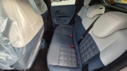 
										Fiat GRANDE PANDA la prima 2026 completo									
