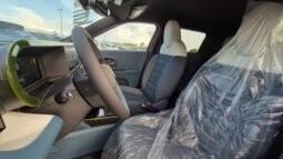 
										Fiat GRANDE PANDA la prima 2026 completo									