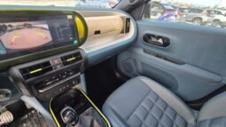 
										Fiat GRANDE PANDA la prima 2026 completo									