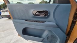 
										Fiat GRANDE PANDA la prima 2026 completo									