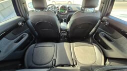 
										Mini COUNTRYMAN 2018 completo									