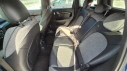 
										Mini COUNTRYMAN 2018 completo									