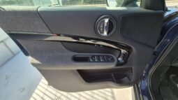 
										Mini COUNTRYMAN 2018 completo									