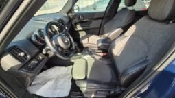 
										Mini COUNTRYMAN 2018 completo									