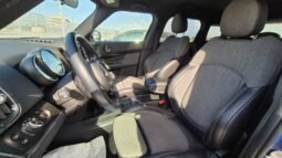 
										Mini COUNTRYMAN 2018 completo									