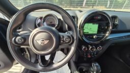 
										Mini COUNTRYMAN 2018 completo									
