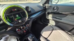 
										Mini COUNTRYMAN 2018 completo									