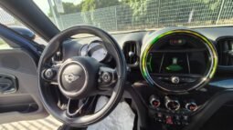 
										Mini COUNTRYMAN 2018 completo									