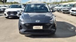 
										Hyundai I 10 MPI PRIME 2023 completo									