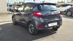 
										Hyundai I 10 MPI PRIME 2023 completo									