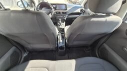 
										Hyundai I 10 MPI PRIME 2023 completo									