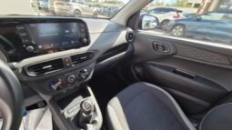 
										Hyundai I 10 MPI PRIME 2023 completo									