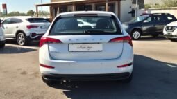 
										Skoda SCALA TSI AMBITION 2024 completo									