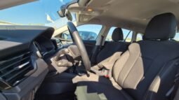 
										Skoda SCALA TSI AMBITION 2024 completo									