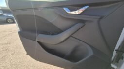 
										Skoda SCALA TSI AMBITION 2024 completo									