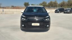 
										Citroen C3 shine pack 2023 completo									