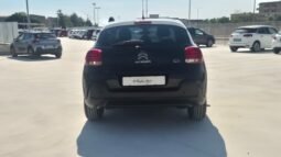 
										Citroen C3 shine pack 2023 completo									
