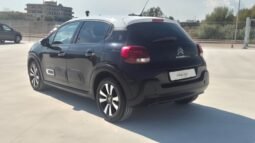 
										Citroen C3 shine pack 2023 completo									