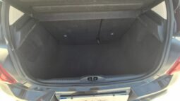 
										Citroen C3 shine pack 2023 completo									