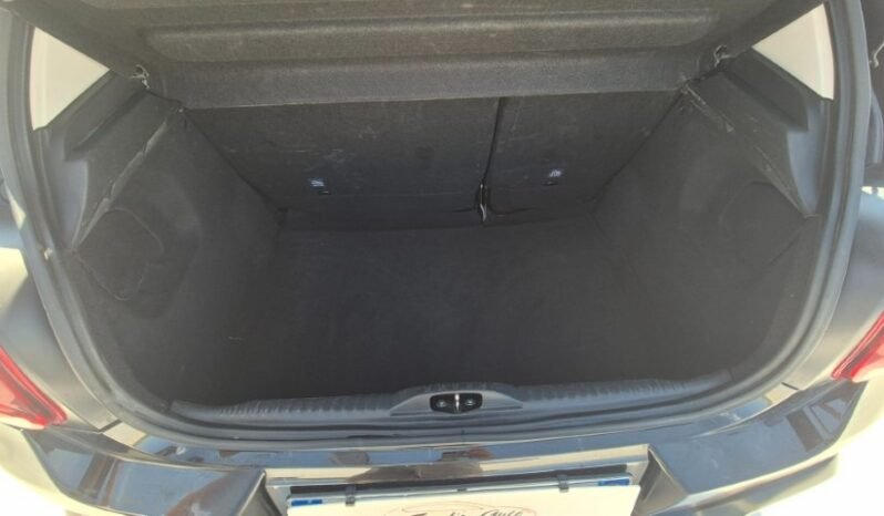
								Citroen C3 shine pack 2023 completo									