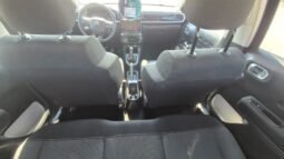 
										Citroen C3 shine pack 2023 completo									