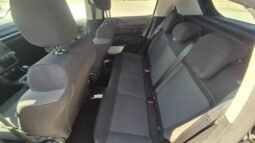 
										Citroen C3 shine pack 2023 completo									
