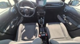 
										Citroen C3 shine pack 2023 completo									