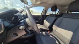 
										Citroen C3 shine pack 2023 completo									
