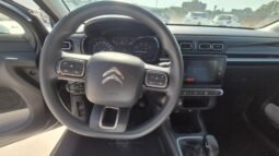 
										Citroen C3 shine pack 2023 completo									