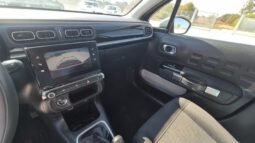 
										Citroen C3 shine pack 2023 completo									
