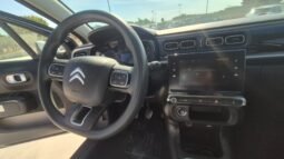 
										Citroen C3 shine pack 2023 completo									