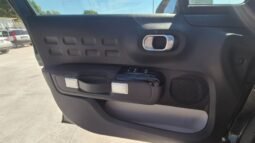 
										Citroen C3 shine pack 2023 completo									