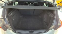 
										BMW 118D M-SPORT 2016 completo									
