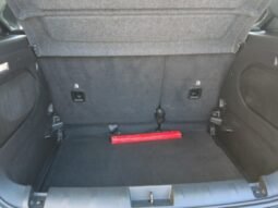 
										Jeep RENEGADE MJT LIMITED 2023 completo									