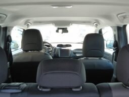 
										Jeep RENEGADE MJT LIMITED 2023 completo									