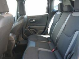 
										Jeep RENEGADE MJT LIMITED 2023 completo									