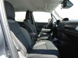
										Jeep RENEGADE MJT LIMITED 2023 completo									