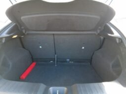 
										Nissan JUKE DIG-T N-CONNECTA 2025 completo									