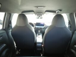 
										Nissan JUKE DIG-T N-CONNECTA 2025 completo									