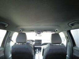 
										Peugeot 3008 ALLURE 2023 completo									