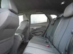 
										Peugeot 3008 ALLURE 2023 completo									