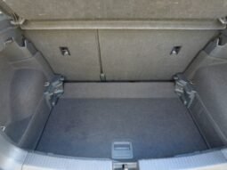 
										VPLKSWAGEN T-CROSS ACT DSG LIFE 2023 completo									