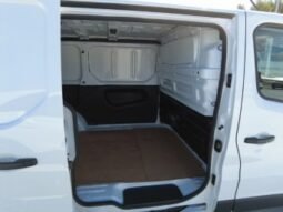 
										Nissan PRIMASTAR PC-TN N-CONNECTA 2026 completo									