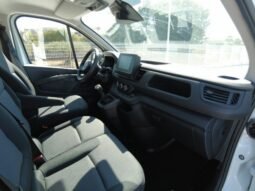 
										Nissan PRIMASTAR PC-TN N-CONNECTA 2026 completo									