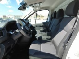 
										Nissan PRIMASTAR PC-TN N-CONNECTA 2026 completo									