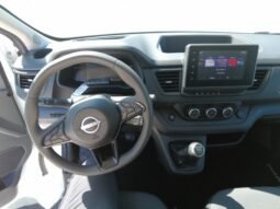 
										Nissan PRIMASTAR PC-TN N-CONNECTA 2026 completo									
