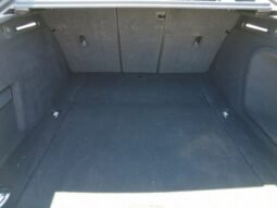
										Audi A5 SPB 40 TDI STRONIC SLINE 2022 completo									