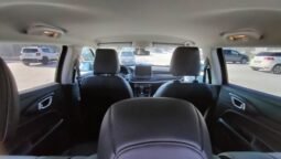 
										Jeep COMPASS MILD HYBRID T4 LIMITED 2023 completo									
