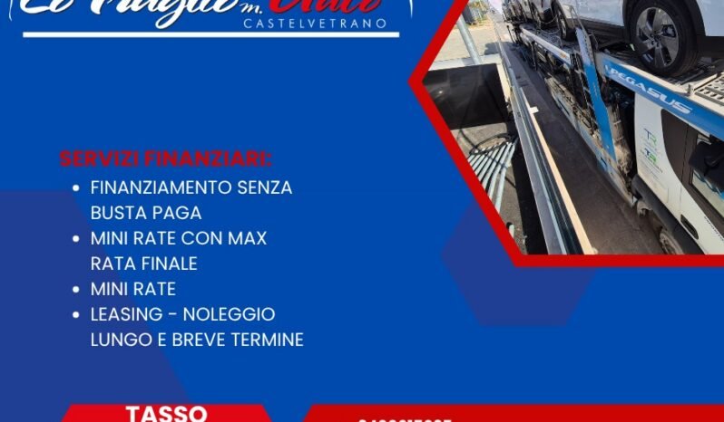 
								Citroen C3 shine pack 2023 completo									