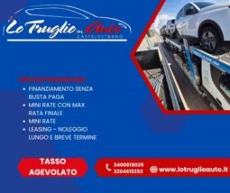 
										LAND ROVER DEFENDER AUTO HSE 2020 completo									